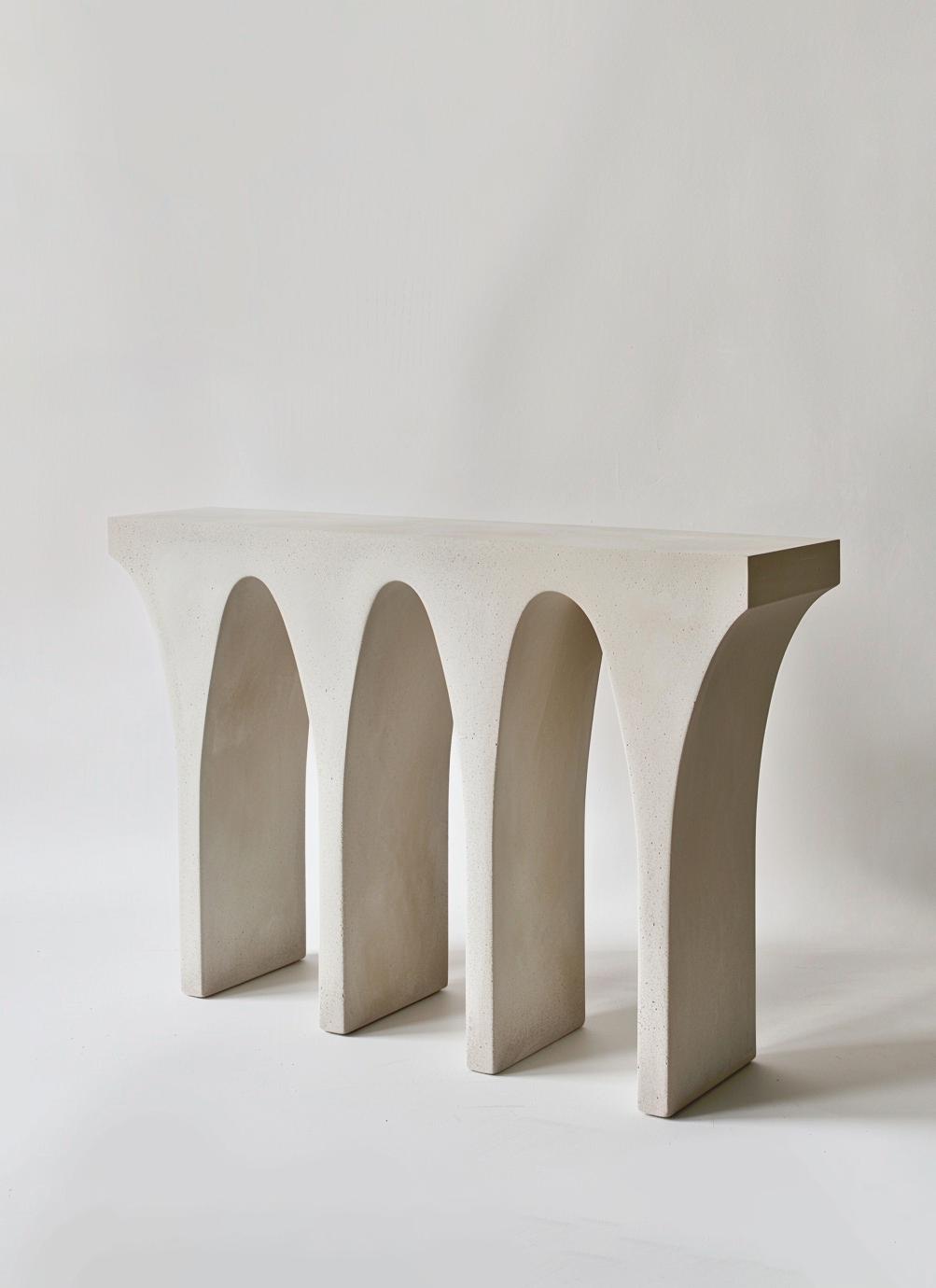 nao 海外shopgallery Galerie — Nainoa